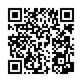 공지사항 페이지 바로가기 주소(https://www.jangseong.go.kr/q/ezIyNXw1MDk2fHNob3d8cGFnZT02NH0=&e=M&s=3), QRCODE