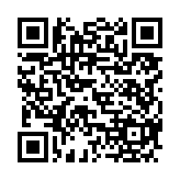 공지사항 페이지 바로가기 주소(https://www.jangseong.go.kr/q/ezIyNXw1MDk3fHNob3d8cGFnZT00M30=&e=M&s=3), QRCODE