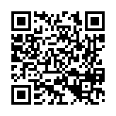 공지사항 페이지 바로가기 주소(https://www.jangseong.go.kr/q/ezIyNXw1MDk3fHNob3d8cGFnZT00MH0=&e=M&s=3), QRCODE