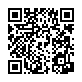 공지사항 페이지 바로가기 주소(https://www.jangseong.go.kr/q/ezIyNXw1MDk3fHNob3d8cGFnZT00MX0=&e=M&s=3), QRCODE
