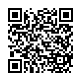 공지사항 페이지 바로가기 주소(https://www.jangseong.go.kr/q/ezIyNXw1MDk3fHNob3d8cGFnZT00NH0=&e=M&s=3), QRCODE