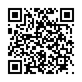 공지사항 페이지 바로가기 주소(https://www.jangseong.go.kr/q/ezIyNXw1MDk3fHNob3d8cGFnZT00NX0=&e=M&s=3), QRCODE