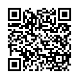 공지사항 페이지 바로가기 주소(https://www.jangseong.go.kr/q/ezIyNXw1MDk3fHNob3d8cGFnZT00Nn0=&e=M&s=3), QRCODE