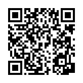 공지사항 페이지 바로가기 주소(https://www.jangseong.go.kr/q/ezIyNXw1MDk3fHNob3d8cGFnZT00OH0=&e=M&s=3), QRCODE