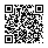 공지사항 페이지 바로가기 주소(https://www.jangseong.go.kr/q/ezIyNXw1MDk3fHNob3d8cGFnZT00OX0=&e=M&s=3), QRCODE