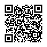 공지사항 페이지 바로가기 주소(https://www.jangseong.go.kr/q/ezIyNXw1MDk3fHNob3d8cGFnZT01OX0=&e=M&s=3), QRCODE