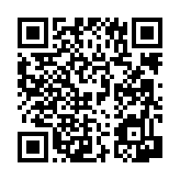 공지사항 페이지 바로가기 주소(https://www.jangseong.go.kr/q/ezIyNXw1MDk3fHNob3d8cGFnZT02MX0=&e=M&s=3), QRCODE