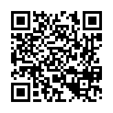 공지사항 페이지 바로가기 주소(https://www.jangseong.go.kr/q/ezIyNXw1MDk3fHNob3d8cGFnZT02Mn0=&e=M&s=3), QRCODE