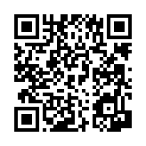 공지사항 페이지 바로가기 주소(https://www.jangseong.go.kr/q/ezIyNXw1MDk3fHNob3d8cGFnZT02NH0=&e=M&s=3), QRCODE