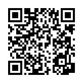 공지사항 페이지 바로가기 주소(https://www.jangseong.go.kr/q/ezIyNXw1MDk3fHNob3d8cGFnZT02NX0=&e=M&s=3), QRCODE