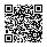 공지사항 페이지 바로가기 주소(https://www.jangseong.go.kr/q/ezIyNXw1MDk3fHNob3d8cGFnZT03fQ==&e=M&s=3), QRCODE