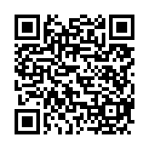 공지사항 페이지 바로가기 주소(https://www.jangseong.go.kr/q/ezIyNXw1MDk4fHNob3d8cGFnZT00M30=&e=M&s=3), QRCODE
