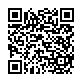 공지사항 페이지 바로가기 주소(https://www.jangseong.go.kr/q/ezIyNXw1MDk4fHNob3d8cGFnZT00MH0=&e=M&s=3), QRCODE