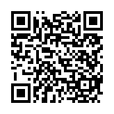 공지사항 페이지 바로가기 주소(https://www.jangseong.go.kr/q/ezIyNXw1MDk4fHNob3d8cGFnZT00N30=&e=M&s=3), QRCODE