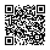 공지사항 페이지 바로가기 주소(https://www.jangseong.go.kr/q/ezIyNXw1MDk4fHNob3d8cGFnZT00NH0=&e=M&s=3), QRCODE