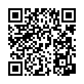 공지사항 페이지 바로가기 주소(https://www.jangseong.go.kr/q/ezIyNXw1MDk4fHNob3d8cGFnZT00OH0=&e=M&s=3), QRCODE