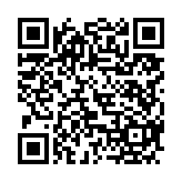 공지사항 페이지 바로가기 주소(https://www.jangseong.go.kr/q/ezIyNXw1MDk4fHNob3d8cGFnZT01Nn0=&e=M&s=3), QRCODE