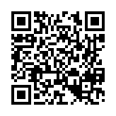 공지사항 페이지 바로가기 주소(https://www.jangseong.go.kr/q/ezIyNXw1MDk4fHNob3d8cGFnZT01OH0=&e=M&s=3), QRCODE