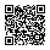 공지사항 페이지 바로가기 주소(https://www.jangseong.go.kr/q/ezIyNXw1MDk4fHNob3d8cGFnZT01OX0=&e=M&s=3), QRCODE