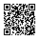 공지사항 페이지 바로가기 주소(https://www.jangseong.go.kr/q/ezIyNXw1MDk4fHNob3d8cGFnZT02M30=&e=M&s=3), QRCODE
