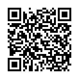공지사항 페이지 바로가기 주소(https://www.jangseong.go.kr/q/ezIyNXw1MDk4fHNob3d8cGFnZT02MH0=&e=M&s=3), QRCODE