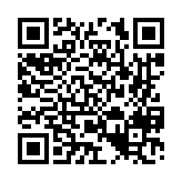 공지사항 페이지 바로가기 주소(https://www.jangseong.go.kr/q/ezIyNXw1MDk4fHNob3d8cGFnZT02MX0=&e=M&s=3), QRCODE