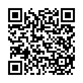 공지사항 페이지 바로가기 주소(https://www.jangseong.go.kr/q/ezIyNXw1MDk4fHNob3d8cGFnZT02Mn0=&e=M&s=3), QRCODE