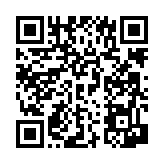 공지사항 페이지 바로가기 주소(https://www.jangseong.go.kr/q/ezIyNXw1MDk4fHNob3d8cGFnZT02NH0=&e=M&s=3), QRCODE