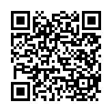 공지사항 페이지 바로가기 주소(https://www.jangseong.go.kr/q/ezIyNXw1MDk4fHNob3d8cGFnZT02NX0=&e=M&s=3), QRCODE