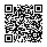 공지사항 페이지 바로가기 주소(https://www.jangseong.go.kr/q/ezIyNXw1MDk4fHNob3d8cGFnZT03fQ==&e=M&s=3), QRCODE