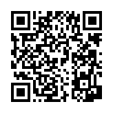 공지사항 페이지 바로가기 주소(https://www.jangseong.go.kr/q/ezIyNXw1MDk5fHNob3d8cGFnZT00MH0=&e=M&s=3), QRCODE