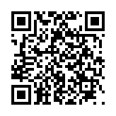 공지사항 페이지 바로가기 주소(https://www.jangseong.go.kr/q/ezIyNXw1MDk5fHNob3d8cGFnZT00NH0=&e=M&s=3), QRCODE