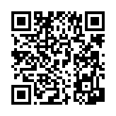 공지사항 페이지 바로가기 주소(https://www.jangseong.go.kr/q/ezIyNXw1MDk5fHNob3d8cGFnZT00NX0=&e=M&s=3), QRCODE