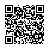 공지사항 페이지 바로가기 주소(https://www.jangseong.go.kr/q/ezIyNXw1MDk5fHNob3d8cGFnZT00Nn0=&e=M&s=3), QRCODE