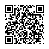 공지사항 페이지 바로가기 주소(https://www.jangseong.go.kr/q/ezIyNXw1MDk5fHNob3d8cGFnZT01MX0=&e=M&s=3), QRCODE