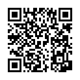 공지사항 페이지 바로가기 주소(https://www.jangseong.go.kr/q/ezIyNXw1MDk5fHNob3d8cGFnZT01NH0=&e=M&s=3), QRCODE