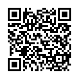 공지사항 페이지 바로가기 주소(https://www.jangseong.go.kr/q/ezIyNXw1MDk5fHNob3d8cGFnZT01OH0=&e=M&s=3), QRCODE