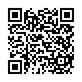 공지사항 페이지 바로가기 주소(https://www.jangseong.go.kr/q/ezIyNXw1MDk5fHNob3d8cGFnZT02MH0=&e=M&s=3), QRCODE