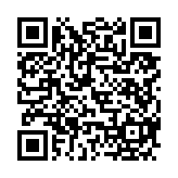 공지사항 페이지 바로가기 주소(https://www.jangseong.go.kr/q/ezIyNXw1MDk5fHNob3d8cGFnZT02MX0=&e=M&s=3), QRCODE