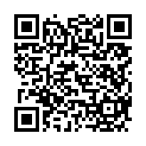 공지사항 페이지 바로가기 주소(https://www.jangseong.go.kr/q/ezIyNXw1MDk5fHNob3d8cGFnZT02Mn0=&e=M&s=3), QRCODE