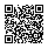 공지사항 페이지 바로가기 주소(https://www.jangseong.go.kr/q/ezIyNXw1MDk5fHNob3d8cGFnZT02NH0=&e=M&s=3), QRCODE
