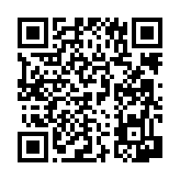 공지사항 페이지 바로가기 주소(https://www.jangseong.go.kr/q/ezIyNXw1MDk5fHNob3d8cGFnZT02NX0=&e=M&s=3), QRCODE