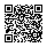 공지사항 페이지 바로가기 주소(https://www.jangseong.go.kr/q/ezIyNXw1MDk5fHNob3d8cGFnZT03fQ==&e=M&s=3), QRCODE