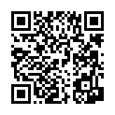 공지사항 페이지 바로가기 주소(https://www.jangseong.go.kr/q/ezIyNXw1MDkwfHNob3d8cGFnZT00MH0=&e=M&s=3), QRCODE