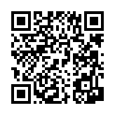 공지사항 페이지 바로가기 주소(https://www.jangseong.go.kr/q/ezIyNXw1MDkwfHNob3d8cGFnZT00MX0=&e=M&s=3), QRCODE