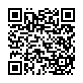 공지사항 페이지 바로가기 주소(https://www.jangseong.go.kr/q/ezIyNXw1MDkwfHNob3d8cGFnZT00N30=&e=M&s=3), QRCODE