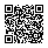공지사항 페이지 바로가기 주소(https://www.jangseong.go.kr/q/ezIyNXw1MDkwfHNob3d8cGFnZT00NH0=&e=M&s=3), QRCODE