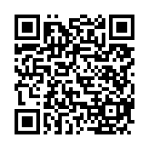공지사항 페이지 바로가기 주소(https://www.jangseong.go.kr/q/ezIyNXw1MDkwfHNob3d8cGFnZT00NX0=&e=M&s=3), QRCODE