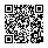 공지사항 페이지 바로가기 주소(https://www.jangseong.go.kr/q/ezIyNXw1MDkwfHNob3d8cGFnZT00Nn0=&e=M&s=3), QRCODE