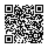 공지사항 페이지 바로가기 주소(https://www.jangseong.go.kr/q/ezIyNXw1MDkwfHNob3d8cGFnZT00OH0=&e=M&s=3), QRCODE